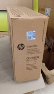 HP LaserJet PRO MFP M428, M404, M304 black, HighCap. 10tis. str.(CF259X) (O)